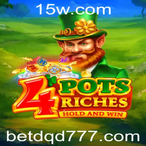 Explorando o Mundo do Jogo 4potsriches: Introdução e Regras
