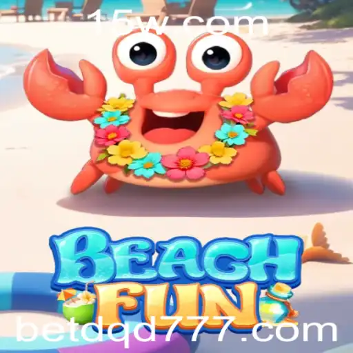Descubra a Aventura de BeachFun: Regras, Inovações e Mais