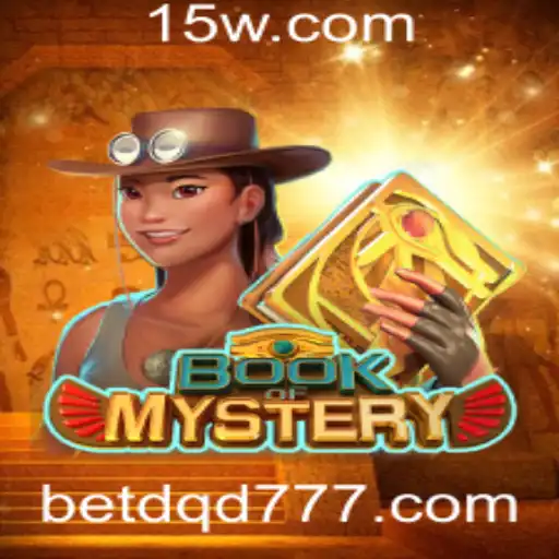 Explorando o Fascinante Mundo de 'BookofMystery': Um Guia Completo