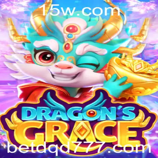Explore o Mundo Fascinante de DragonsGrace: Uma Jornada Épica
