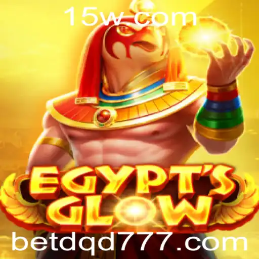 EgyptsGlow: Descubra as Maravilhas e Segredos do Antigo Egito