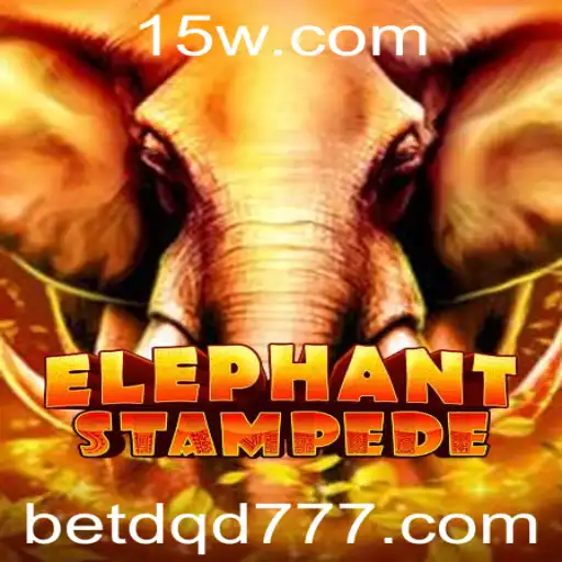 Explorando o Mundo de ElephantStampede: Uma Aventura Empolgante e Estratégica