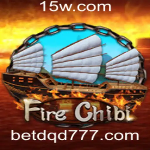 Explorando FireChibi: Um Mergulho nas Dinâmicas do Novo Jogo
