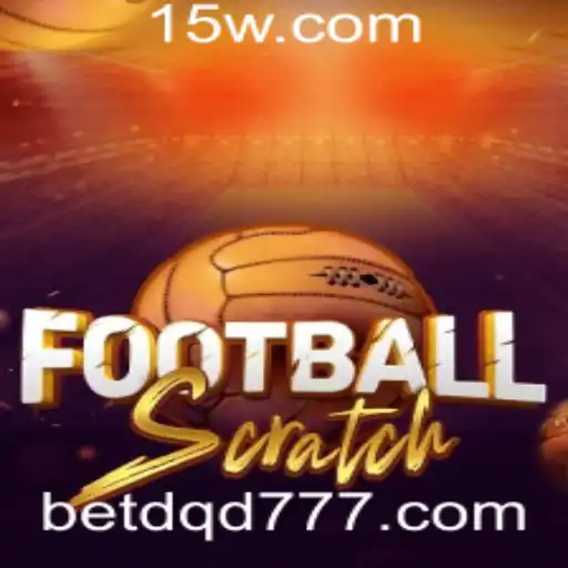 FootballScratch: Descubra o Novo Fenômeno dos Jogos