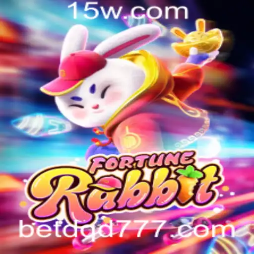 FortuneRabbit: Descubra o Mundo Encantado de Aventuras