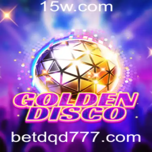 GoldenDisco: Tudo sobre o Novo Fenômeno dos Jogos