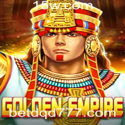 Explorando o Universo de GoldenEmpire: Estratégias e Regras do Jogo