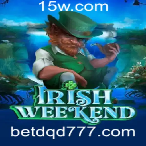 Explorando o Mundo de IrishWeekend: Um Jogo de Estratégia Único