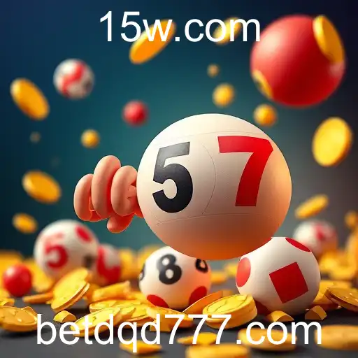 Gaming Experience dqd777 - 800+ Premium and Exclusive Games