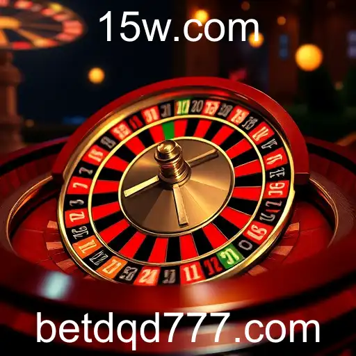 Security and Trust dqd777 - International Licenses and Certifications