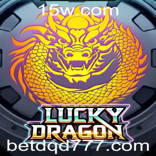 Descubra LuckyDragon: Um Mergulho no Mundo Encantador do Novo Jogo de Aventura