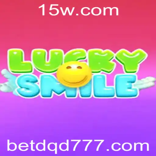 Explorando o Mundo de LuckySmile: Conheça as Regras e Atrações