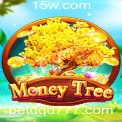 MoneyTree: Um Mergulho no Mundo das Finanças Virtuais