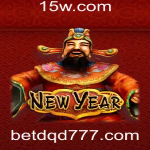 Explorando o Mundo de 'NewYear' - O Jogo do Momento