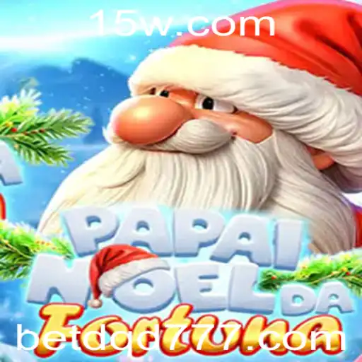 Descubra PapaiNoeldaFortuna: Um Jogo Festivo de Estratégia e Diversão