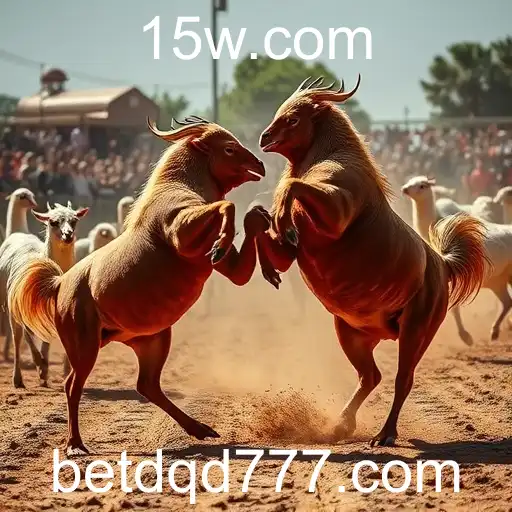 VIP Service dqd777 - 24/7 Support and Exclusive Benefits