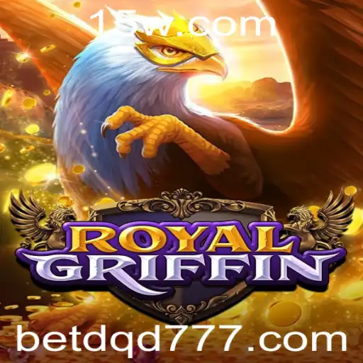Desvendando RoyalGriffin: O Guia Definitivo para Iniciantes e Veteranos