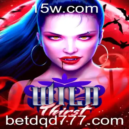 Descubra as Aventuras de WildThirst: O Jogo de Estratégia do Momento