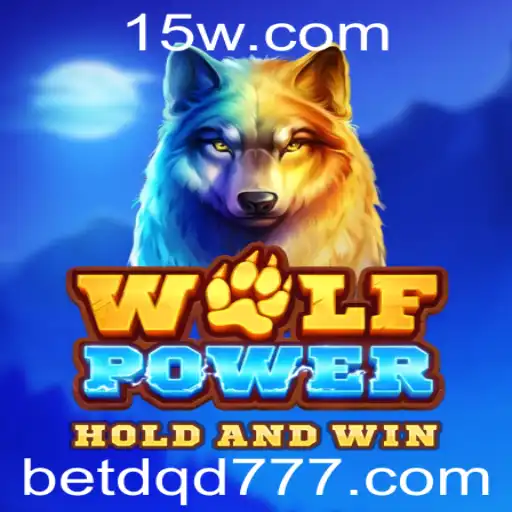 WolfPower: A Nova Aventura no Mundo dos Jogos