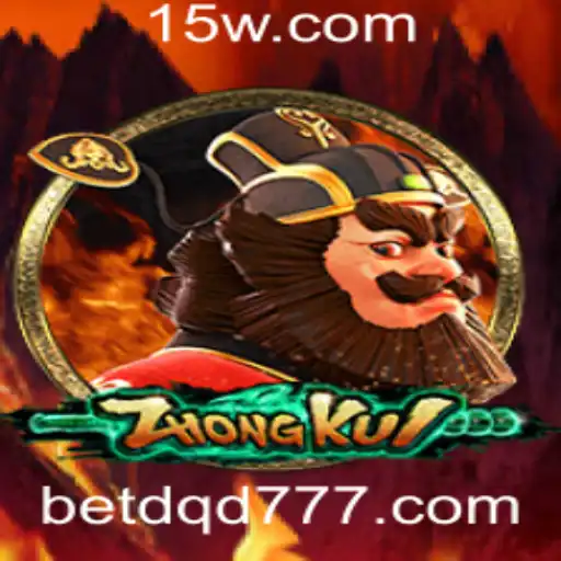 Explorando as Aventuras de ZhongKui: Regras e Estratégias do Jogo